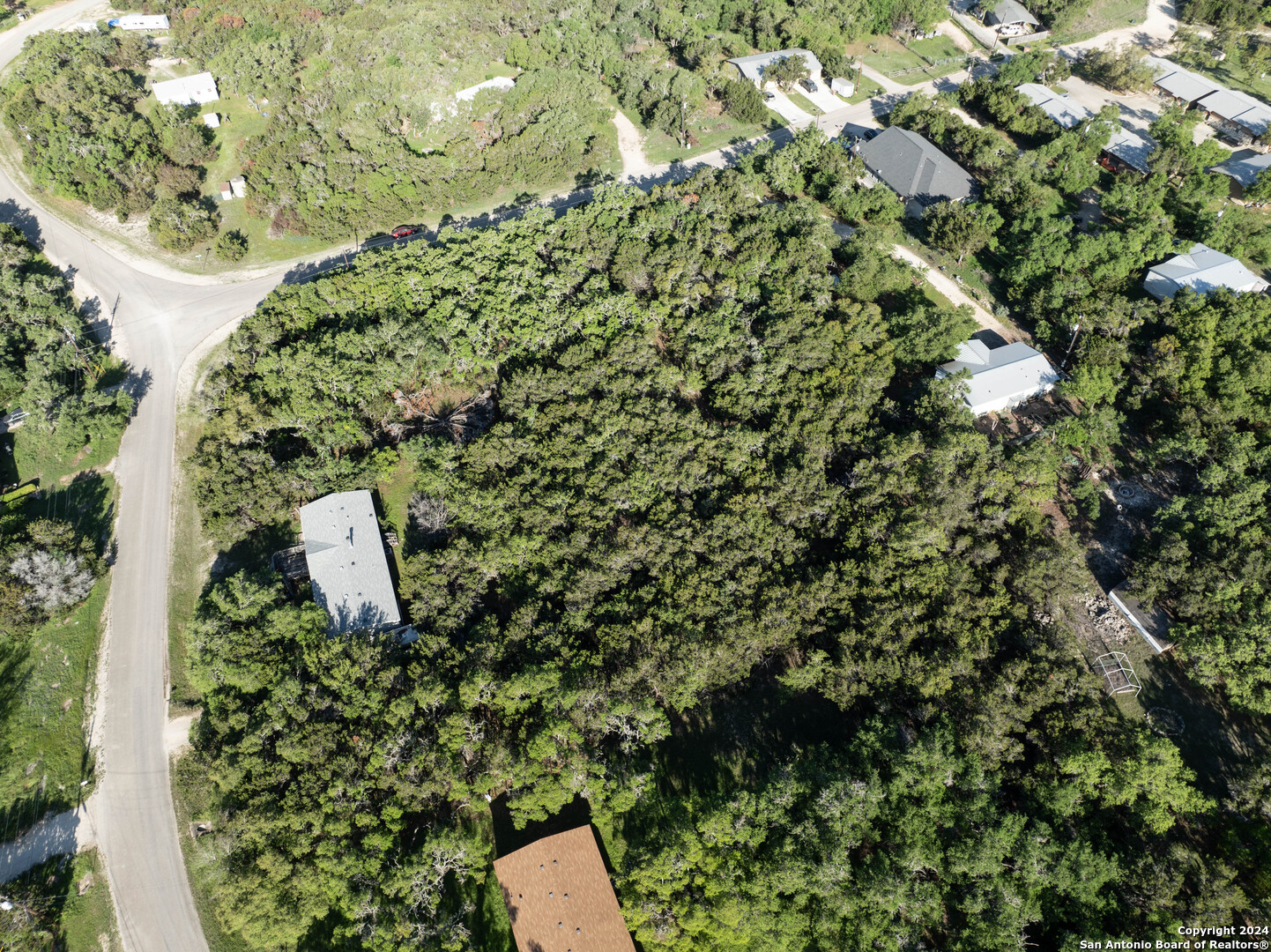 1058 Indian Hollow Spring Branch, TX 78070 - Photo 18 of 18