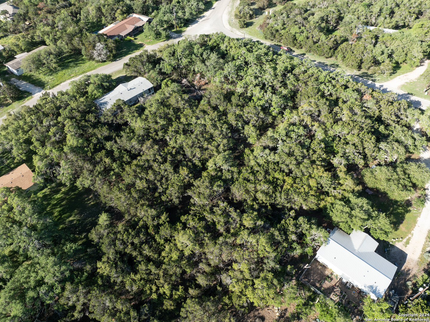 1058 Indian Hollow Spring Branch, TX 78070 - Photo 10 of 18