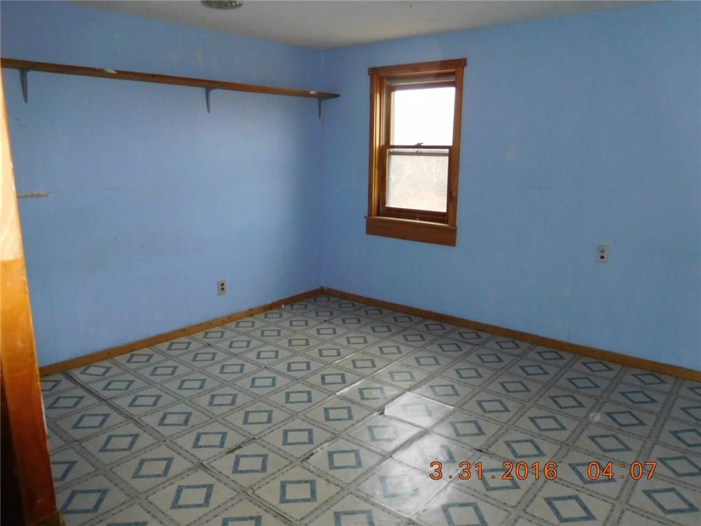 561 Milo Road Dover-Foxcroft, ME 04426 - Photo 7 of 10 Photo