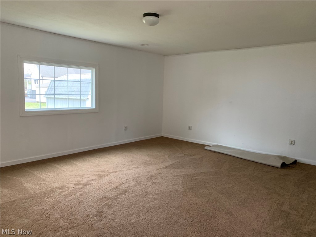 4040 Baird Road Stow, OH 44224 - Photo 20 of 20 Gallery Image 20