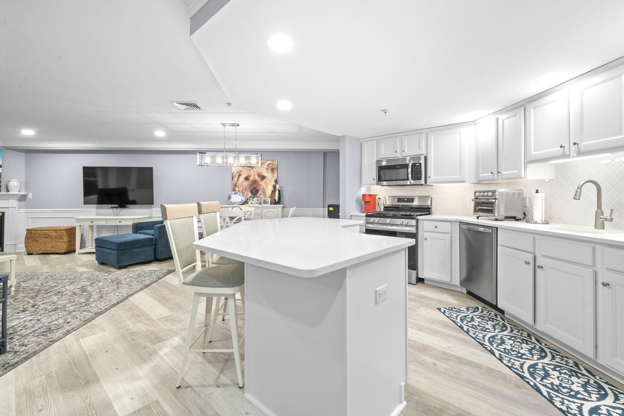 3 Sterling Hill Lane, Unit 324 Exeter, NH 03833 - Photo 11 of 45