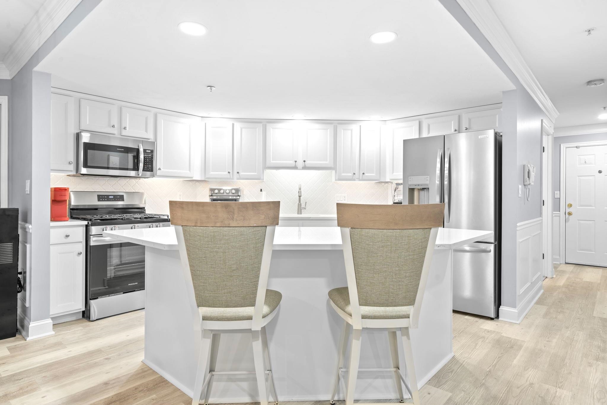 3 Sterling Hill Lane, Unit 324 Exeter, NH 03833 - Photo 12 of 45