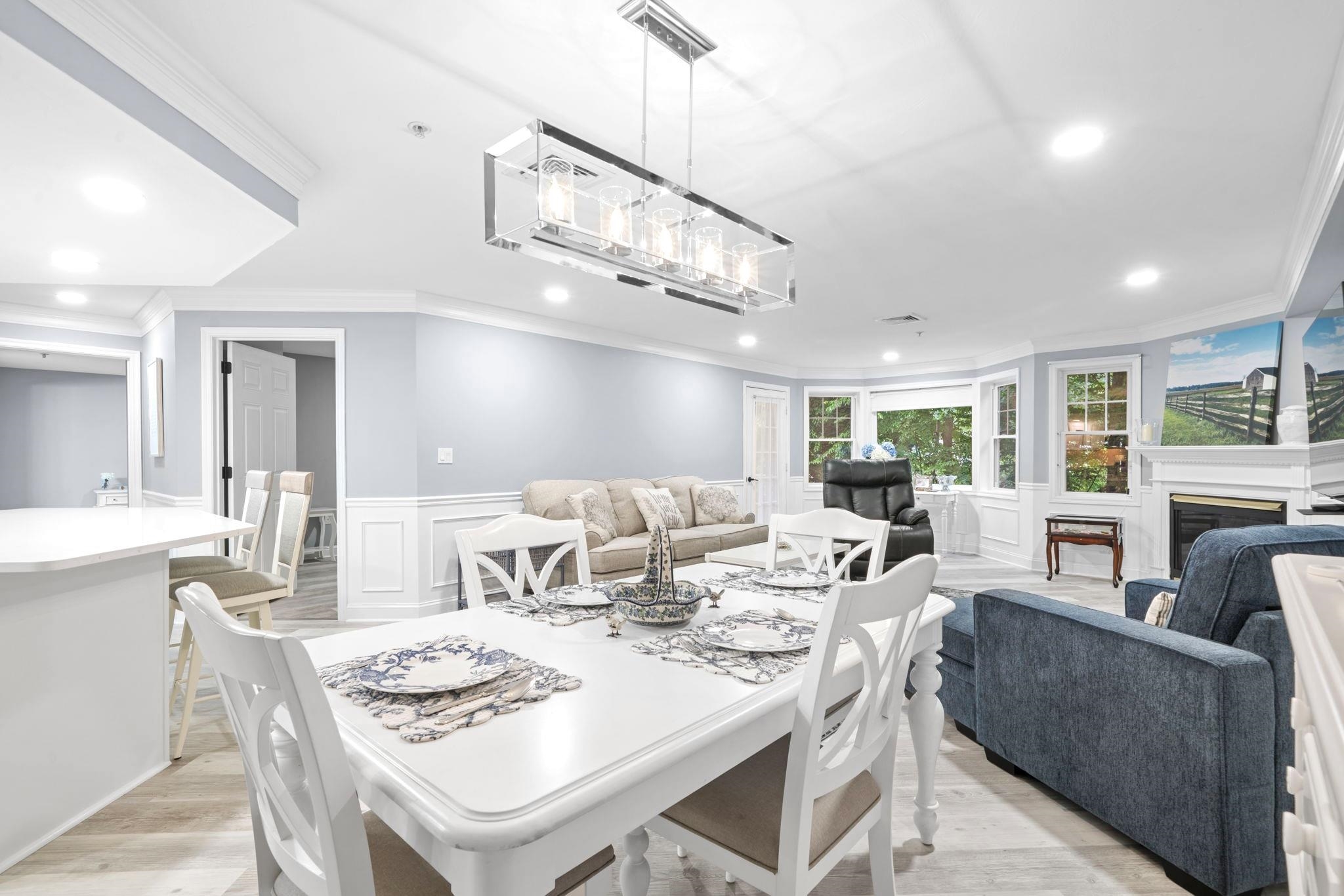 3 Sterling Hill Lane, Unit 324 Exeter, NH 03833 - Photo 15 of 45