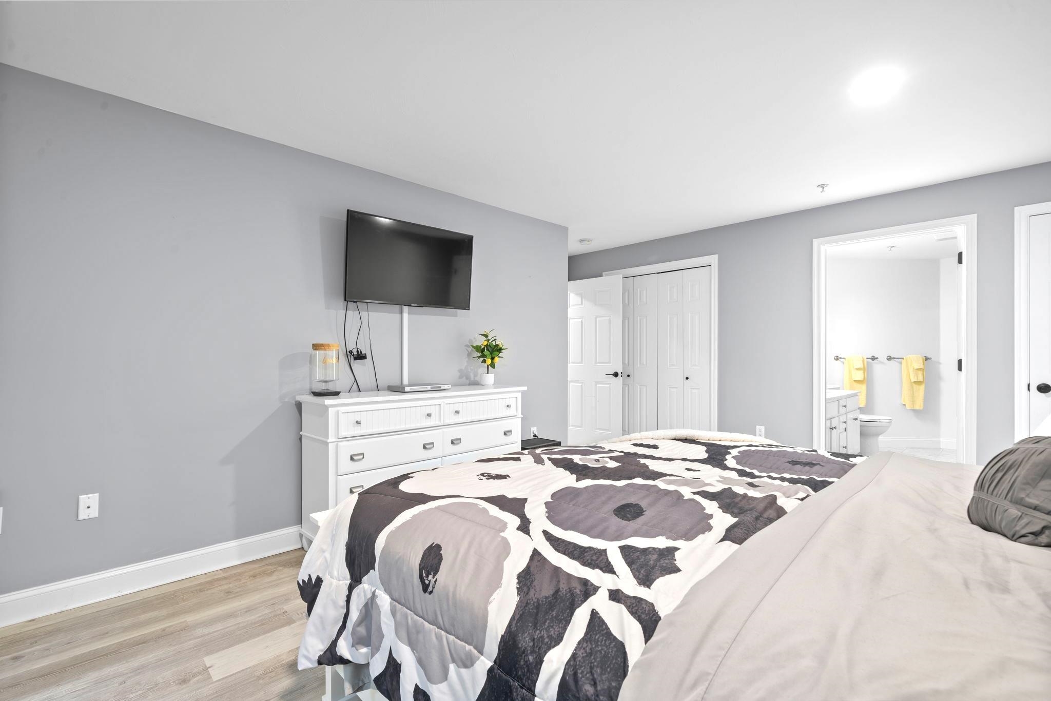 3 Sterling Hill Lane, Unit 324 Exeter, NH 03833 - Photo 17 of 45