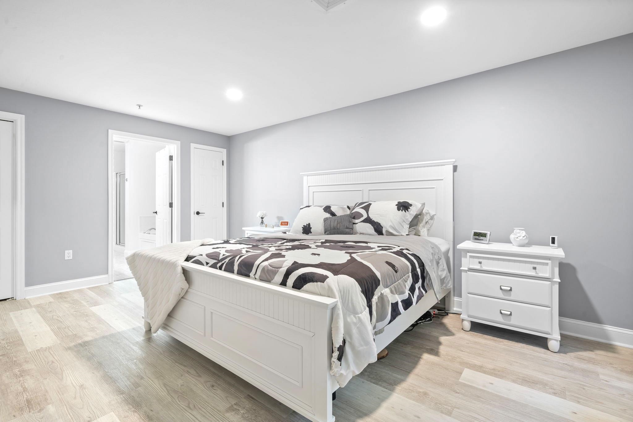 3 Sterling Hill Lane, Unit 324 Exeter, NH 03833 - Photo 18 of 45