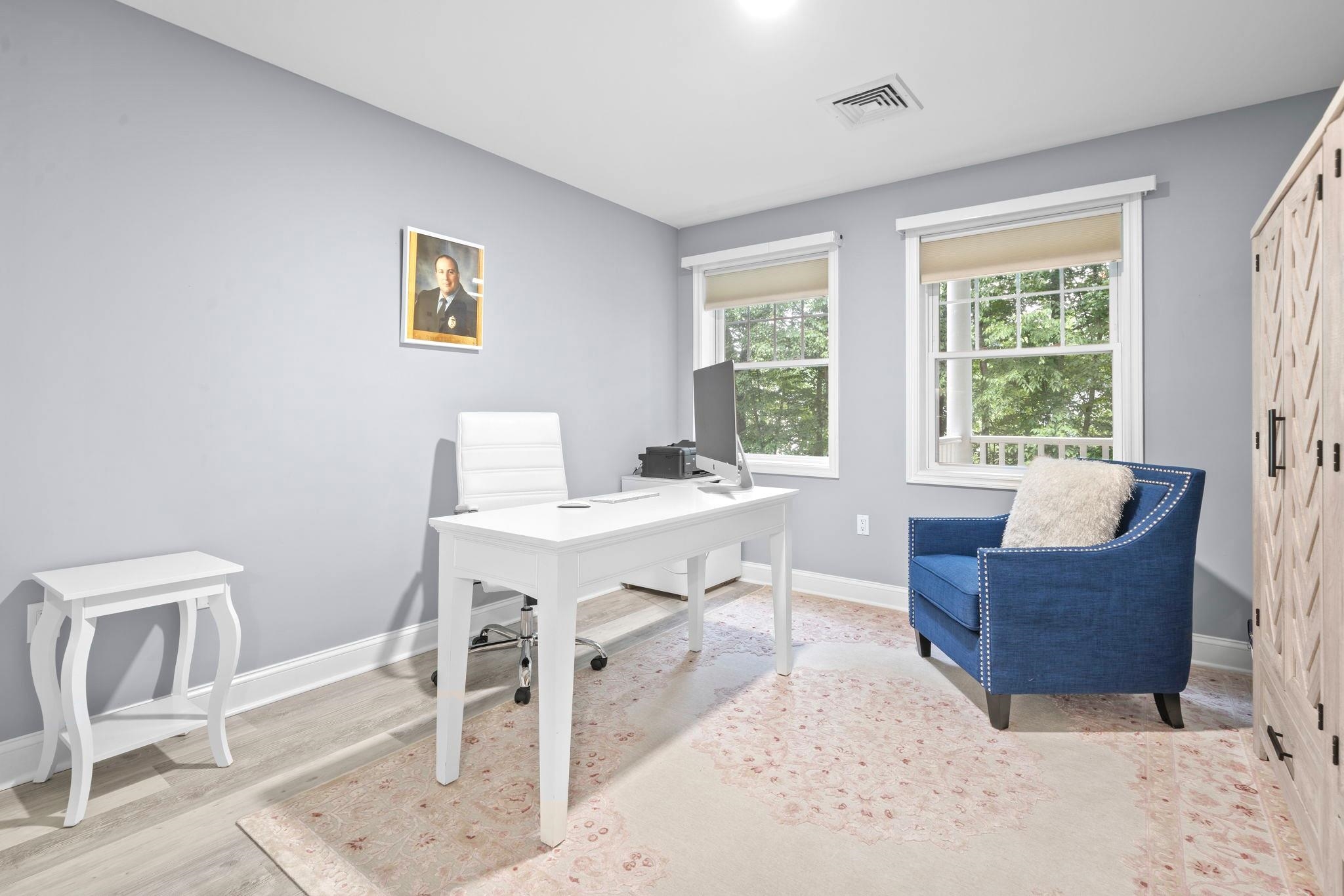 3 Sterling Hill Lane, Unit 324 Exeter, NH 03833 - Photo 21 of 45