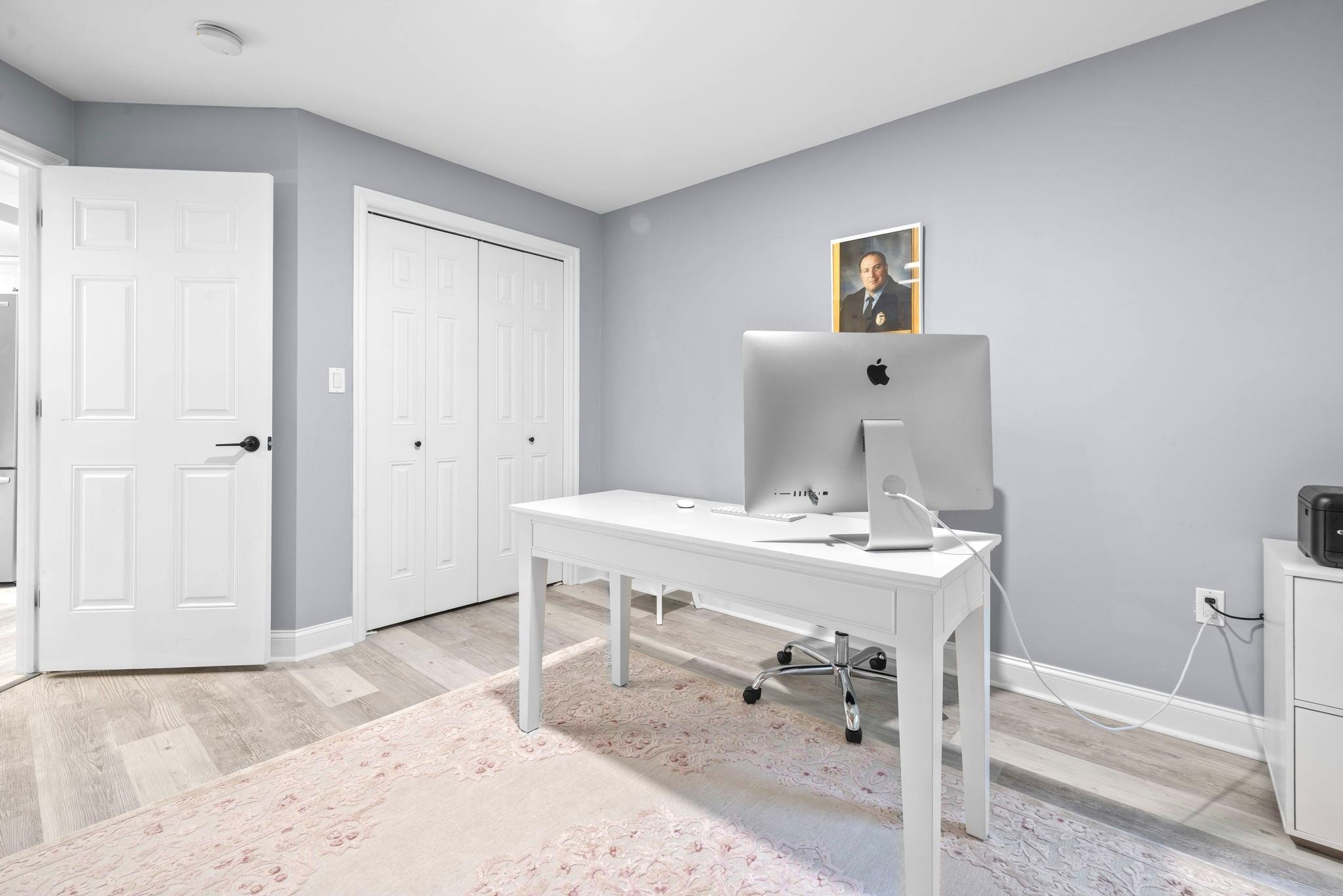 3 Sterling Hill Lane, Unit 324 Exeter, NH 03833 - Photo 22 of 45