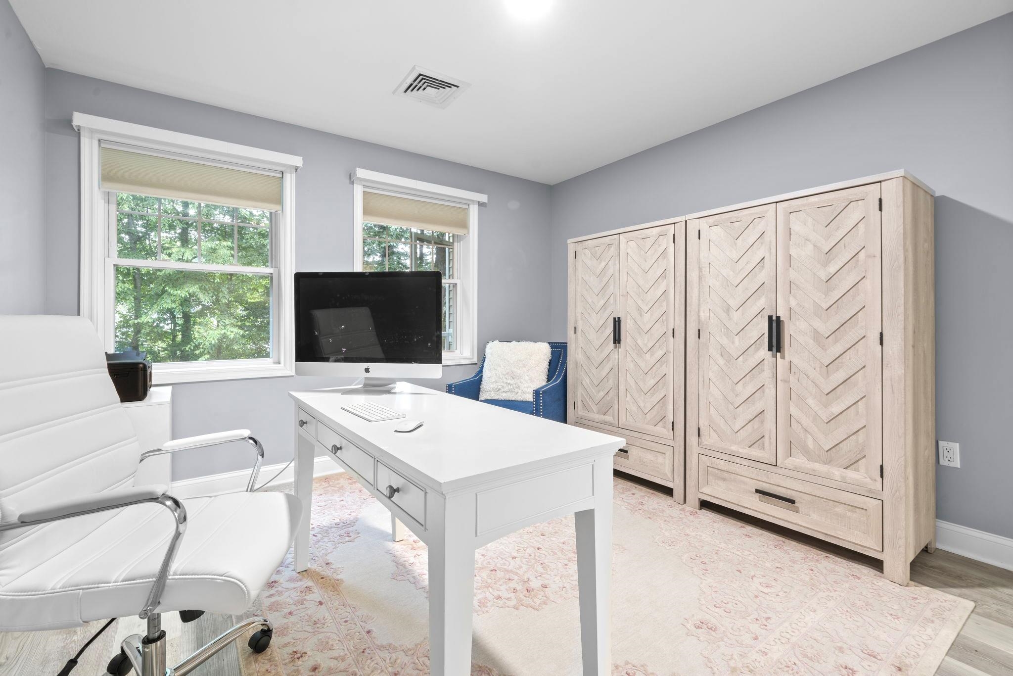 3 Sterling Hill Lane, Unit 324 Exeter, NH 03833 - Photo 23 of 45