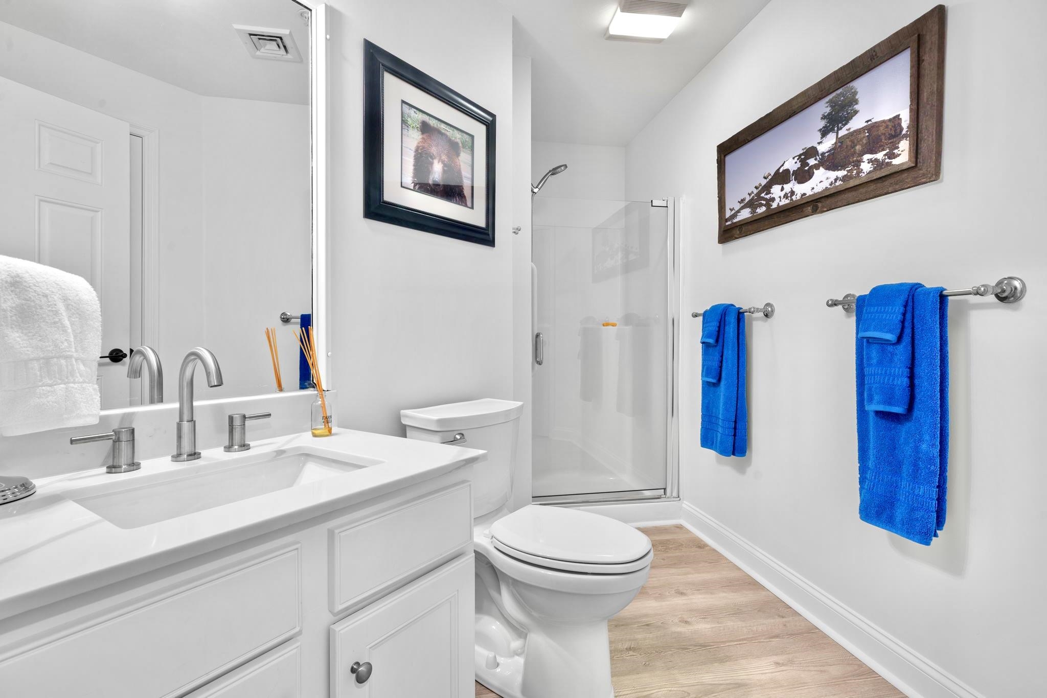 3 Sterling Hill Lane, Unit 324 Exeter, NH 03833 - Photo 24 of 45