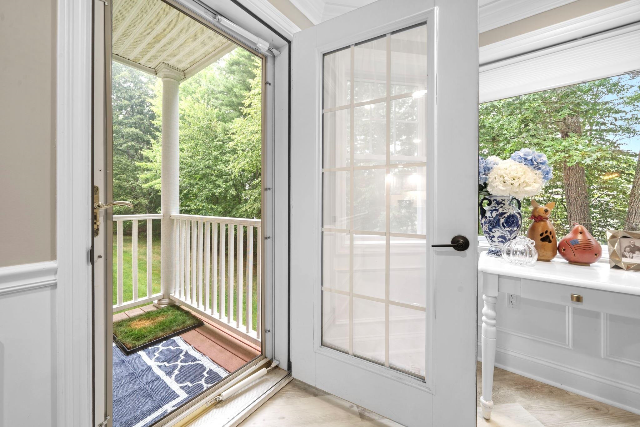 3 Sterling Hill Lane, Unit 324 Exeter, NH 03833 - Photo 25 of 45