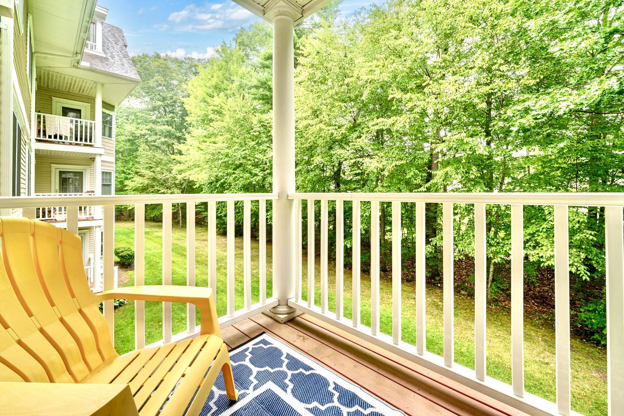 3 Sterling Hill Lane, Unit 324 Exeter, NH 03833 - Photo 26 of 45