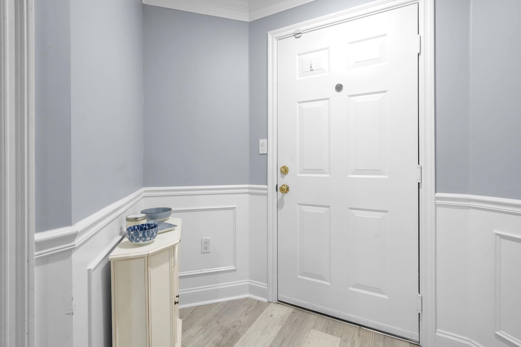 3 Sterling Hill Lane, Unit 324 Exeter, NH 03833 - Photo 28 of 45