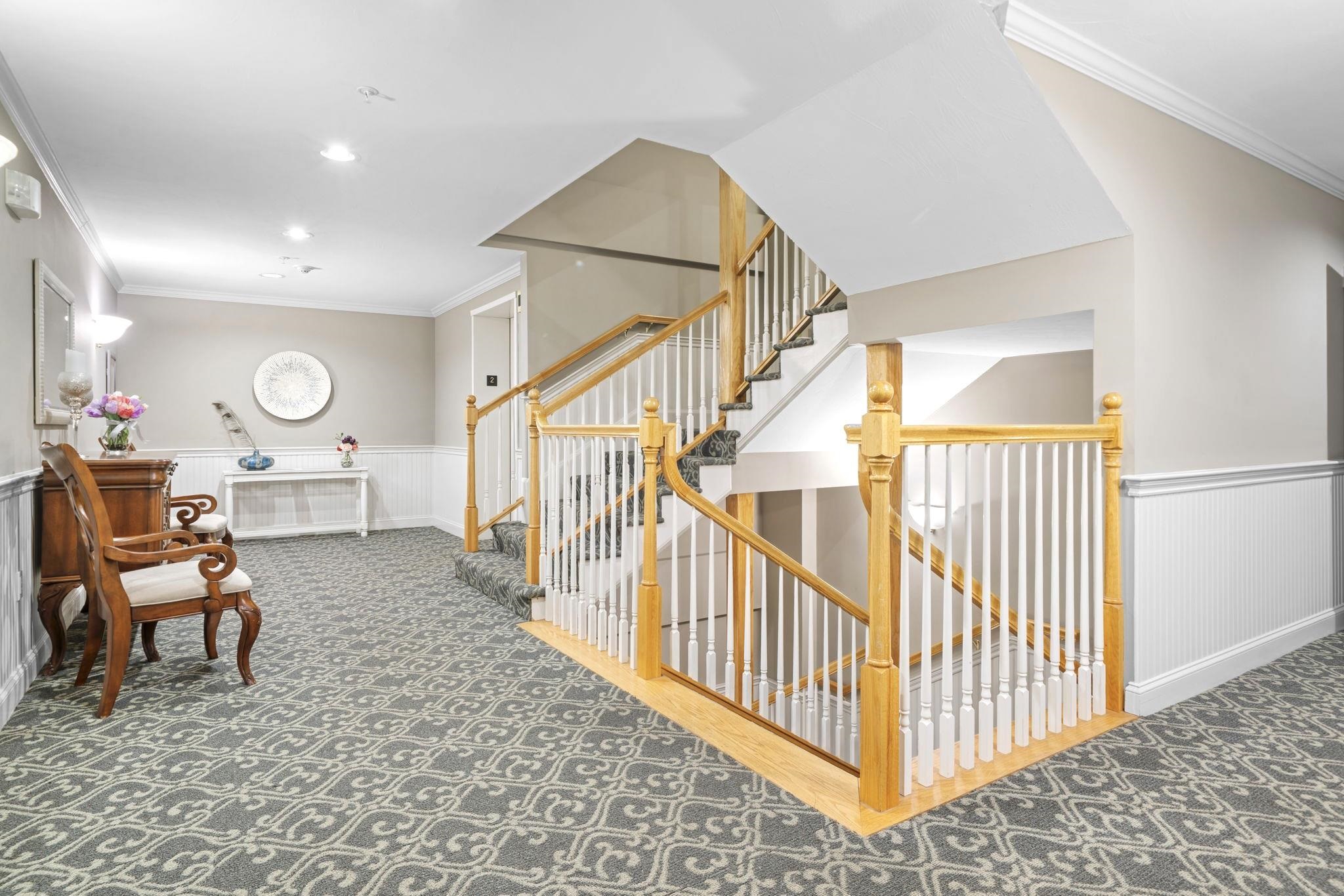 3 Sterling Hill Lane, Unit 324 Exeter, NH 03833 - Photo 30 of 45