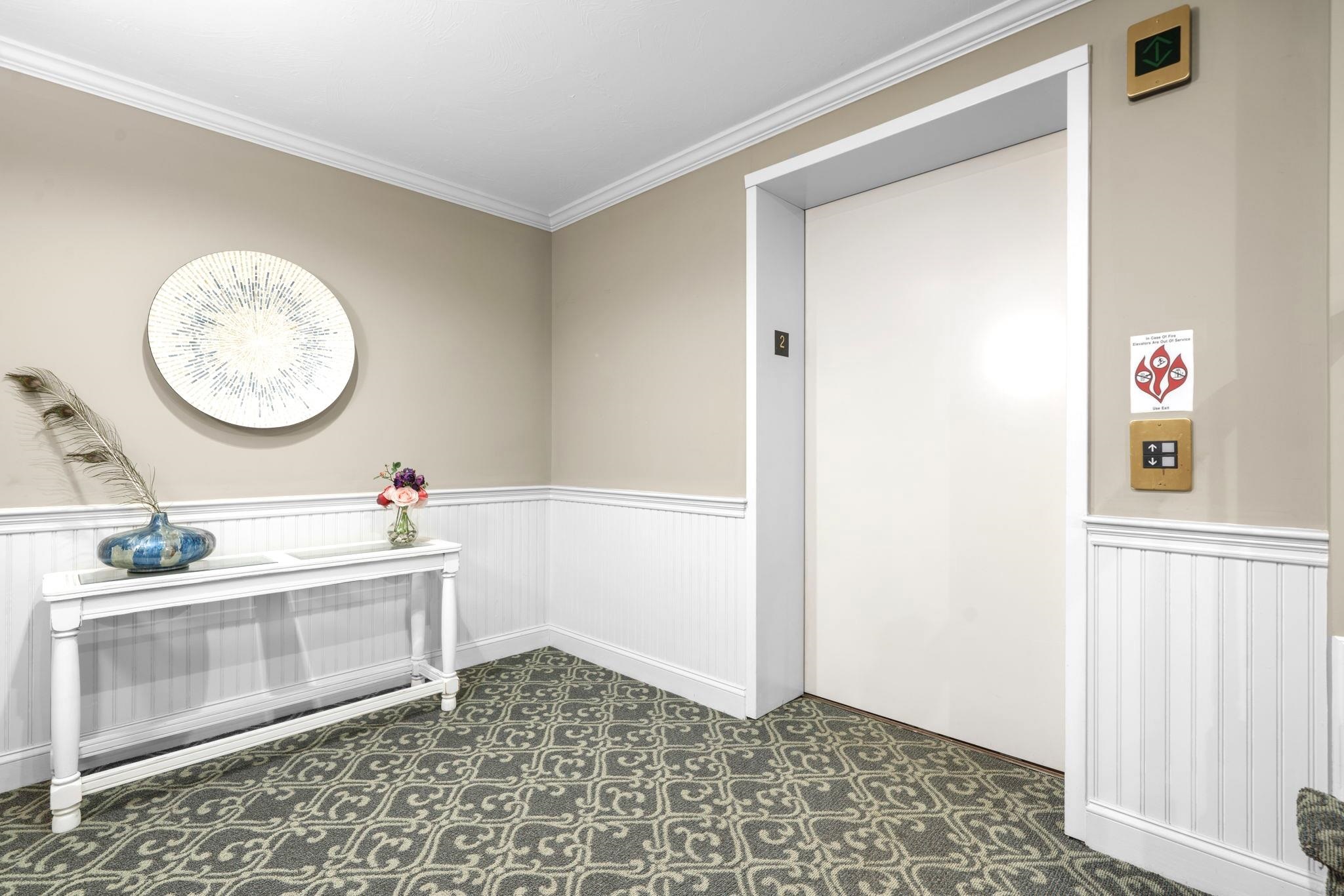 3 Sterling Hill Lane, Unit 324 Exeter, NH 03833 - Photo 31 of 45