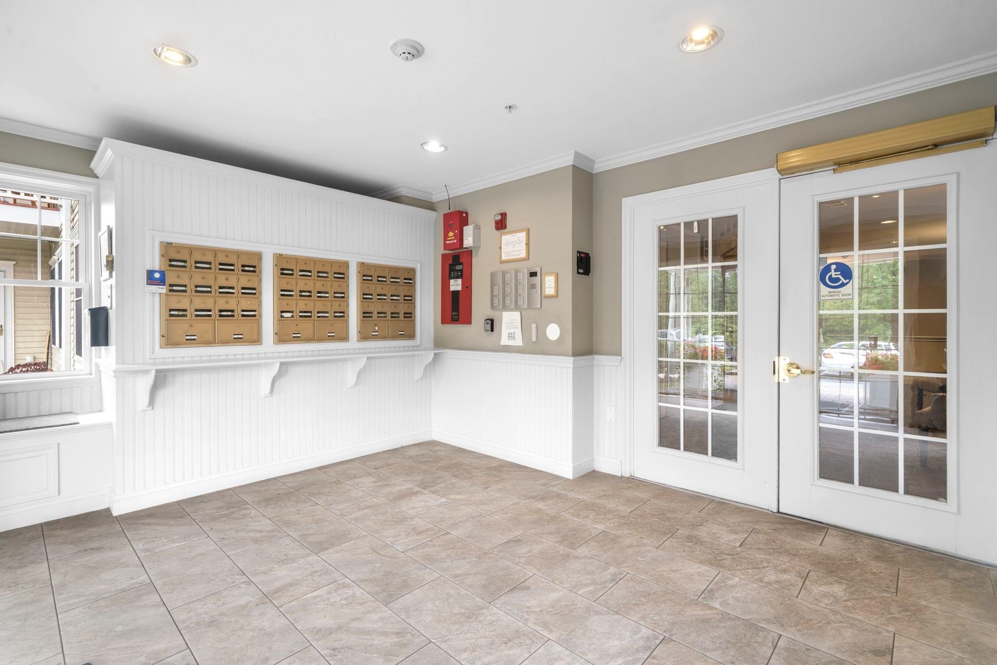 3 Sterling Hill Lane, Unit 324 Exeter, NH 03833 - Photo 33 of 45