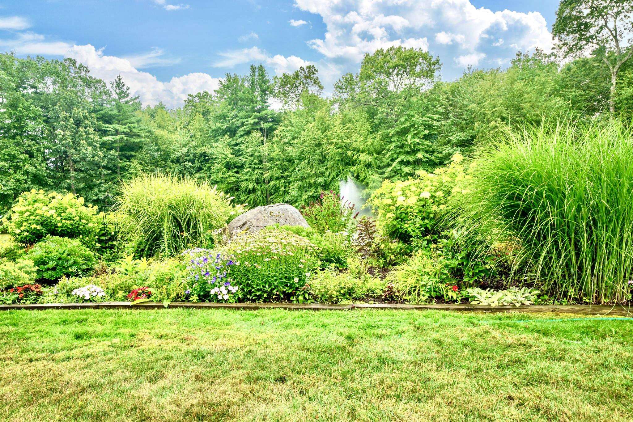 3 Sterling Hill Lane, Unit 324 Exeter, NH 03833 - Photo 38 of 45