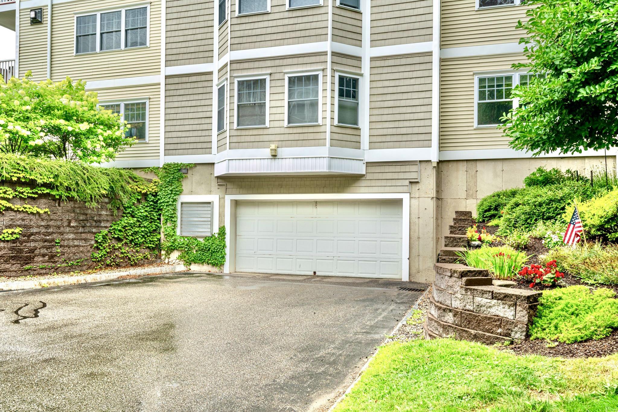 3 Sterling Hill Lane, Unit 324 Exeter, NH 03833 - Photo 44 of 45