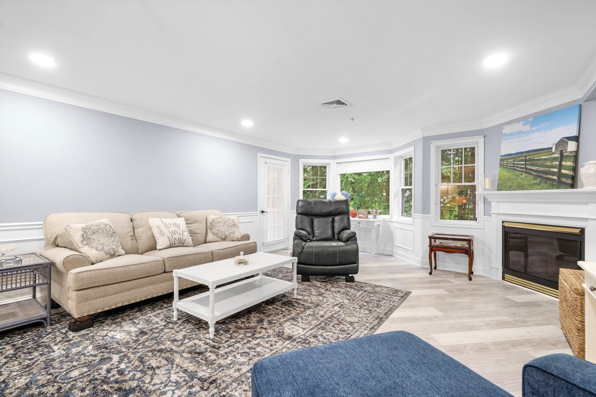 3 Sterling Hill Lane, Unit 324 Exeter, NH 03833 - Photo 5 of 45