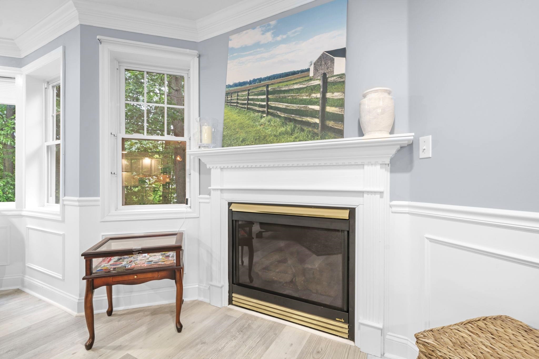 3 Sterling Hill Lane, Unit 324 Exeter, NH 03833 - Photo 6 of 45