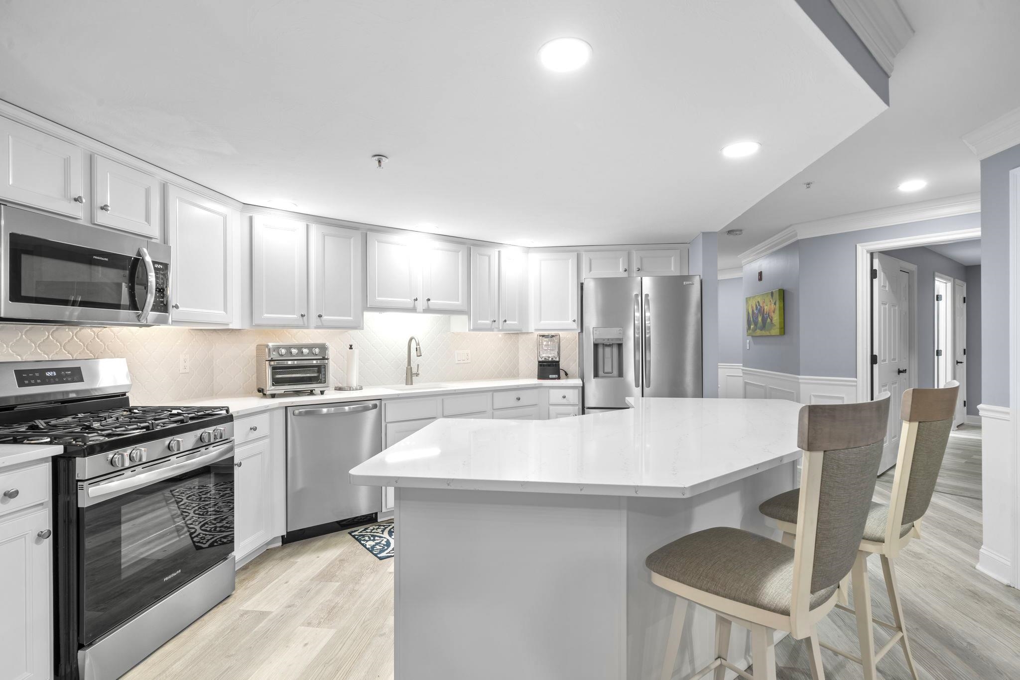 3 Sterling Hill Lane, Unit 324 Exeter, NH 03833 - Photo 7 of 45