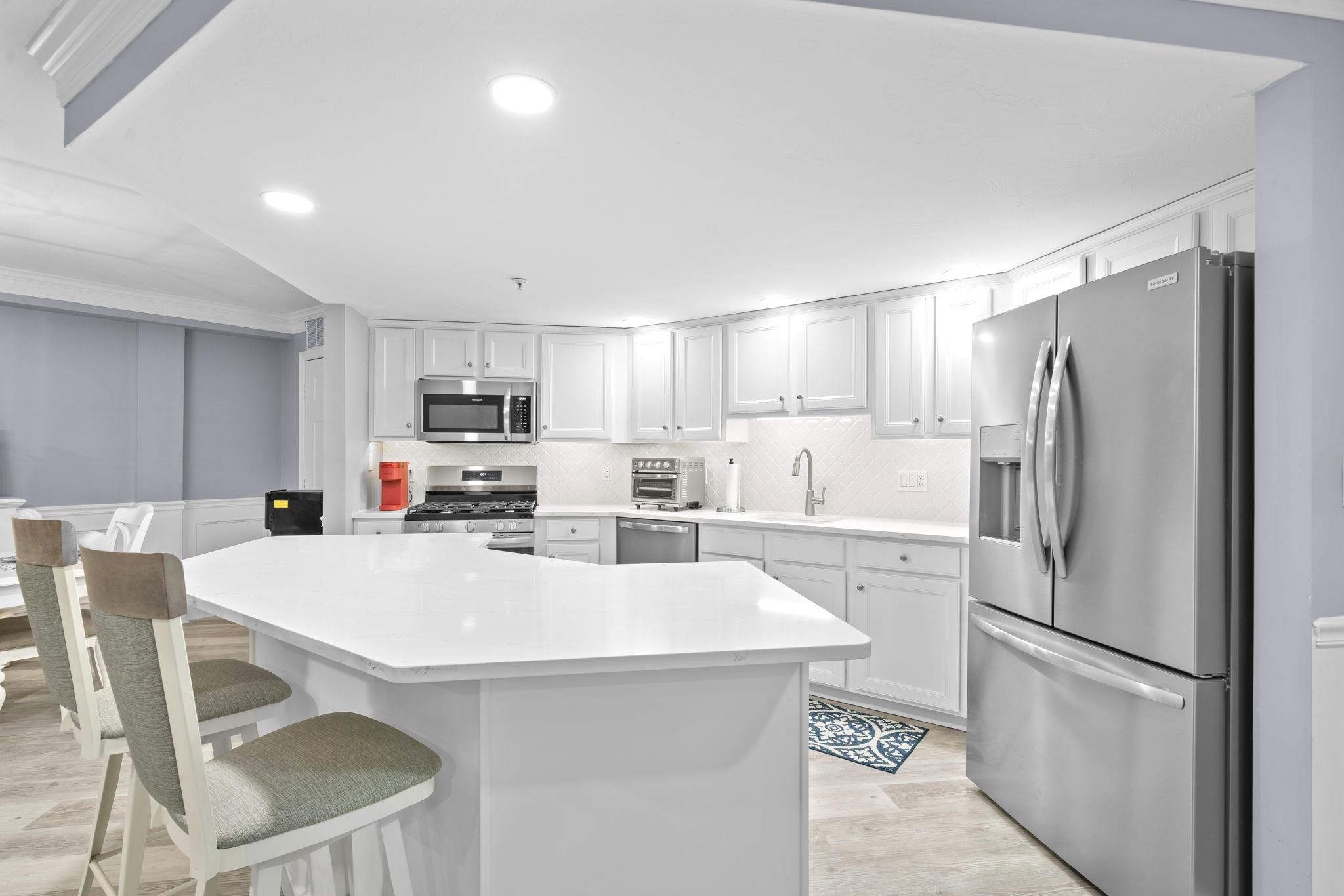 3 Sterling Hill Lane, Unit 324 Exeter, NH 03833 - Photo 8 of 45