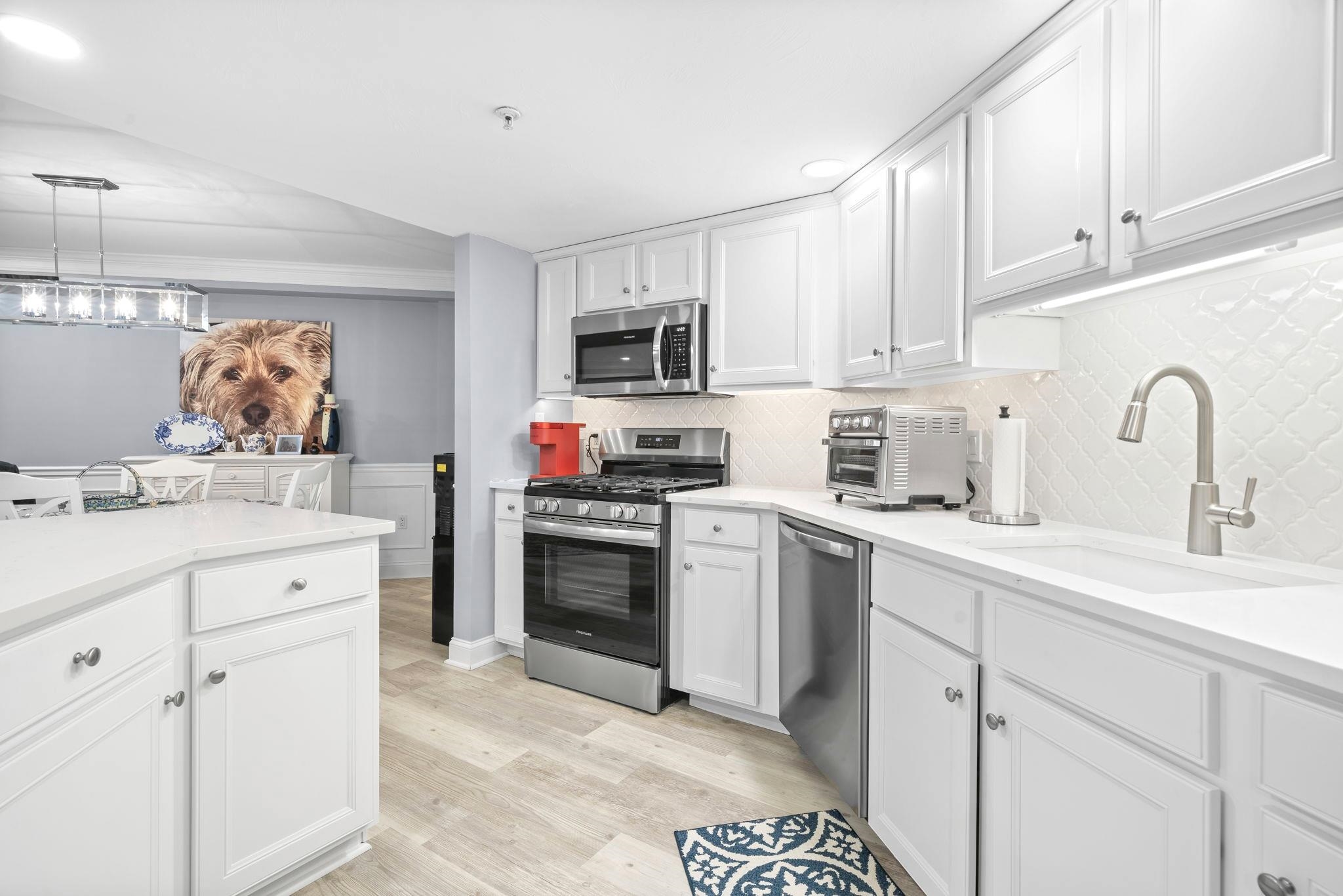 3 Sterling Hill Lane, Unit 324 Exeter, NH 03833 - Photo 9 of 45