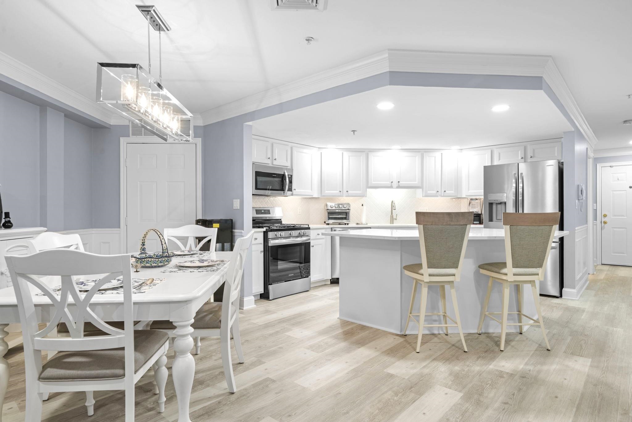 3 Sterling Hill Lane, Unit 324 Exeter, NH 03833 - Photo 10 of 45