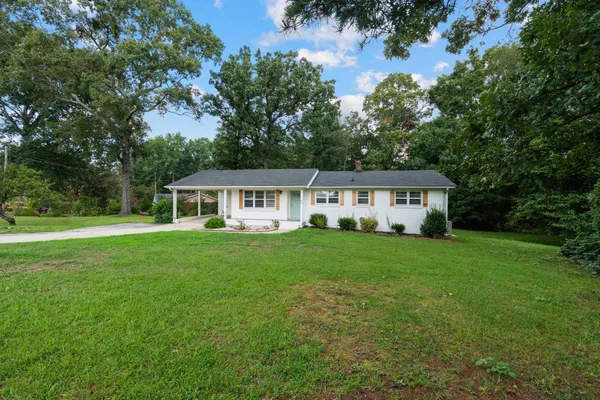 $246,000 | 100 Swinton Drive, Greenville, SC 29607