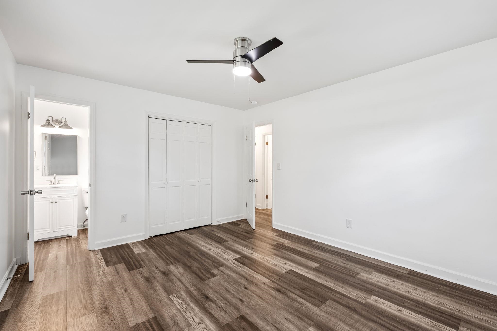 100 Swinton Drive Greenville, SC 29607 - Photo 12 of 26