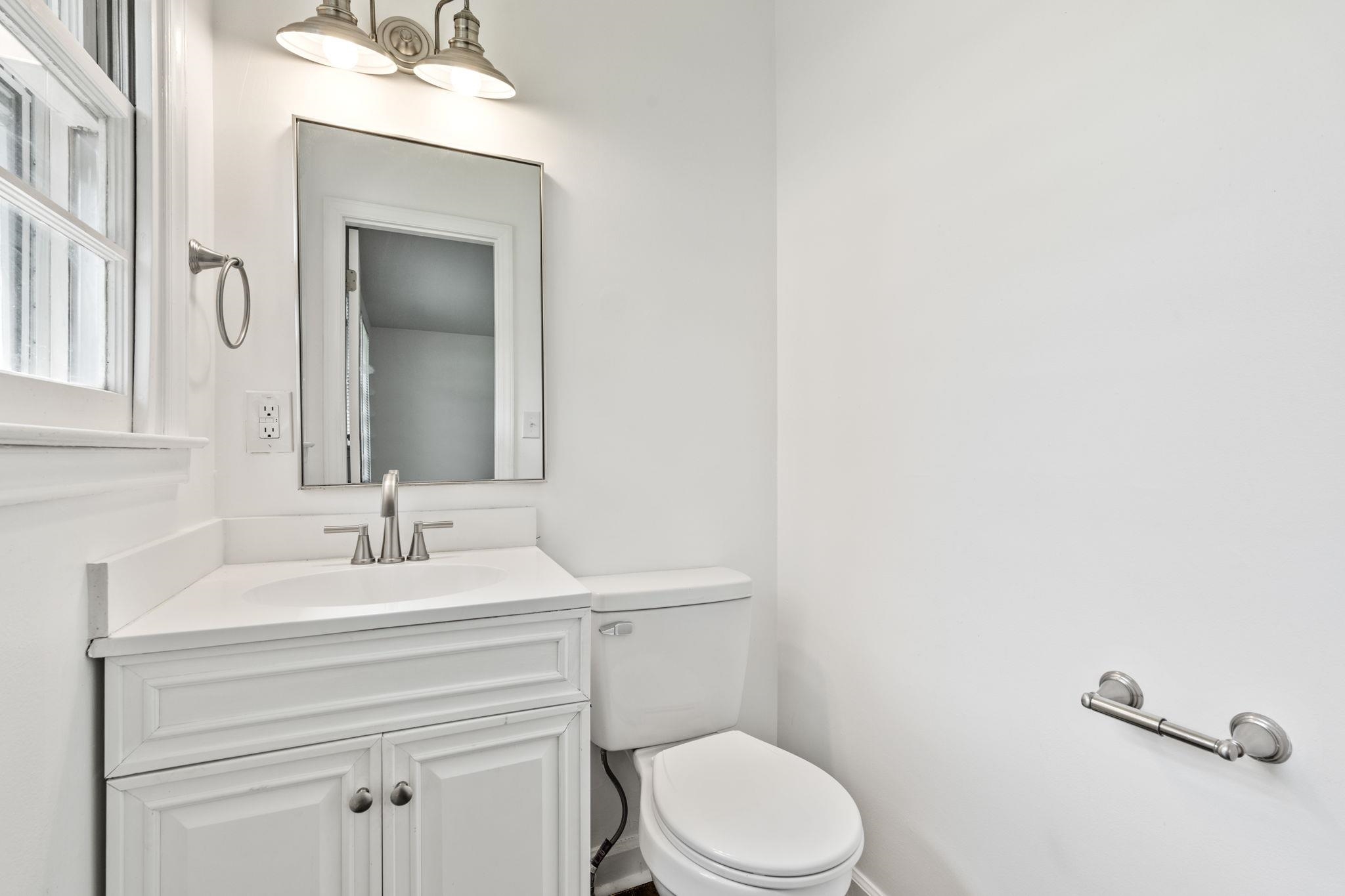 100 Swinton Drive Greenville, SC 29607 - Photo 13 of 26