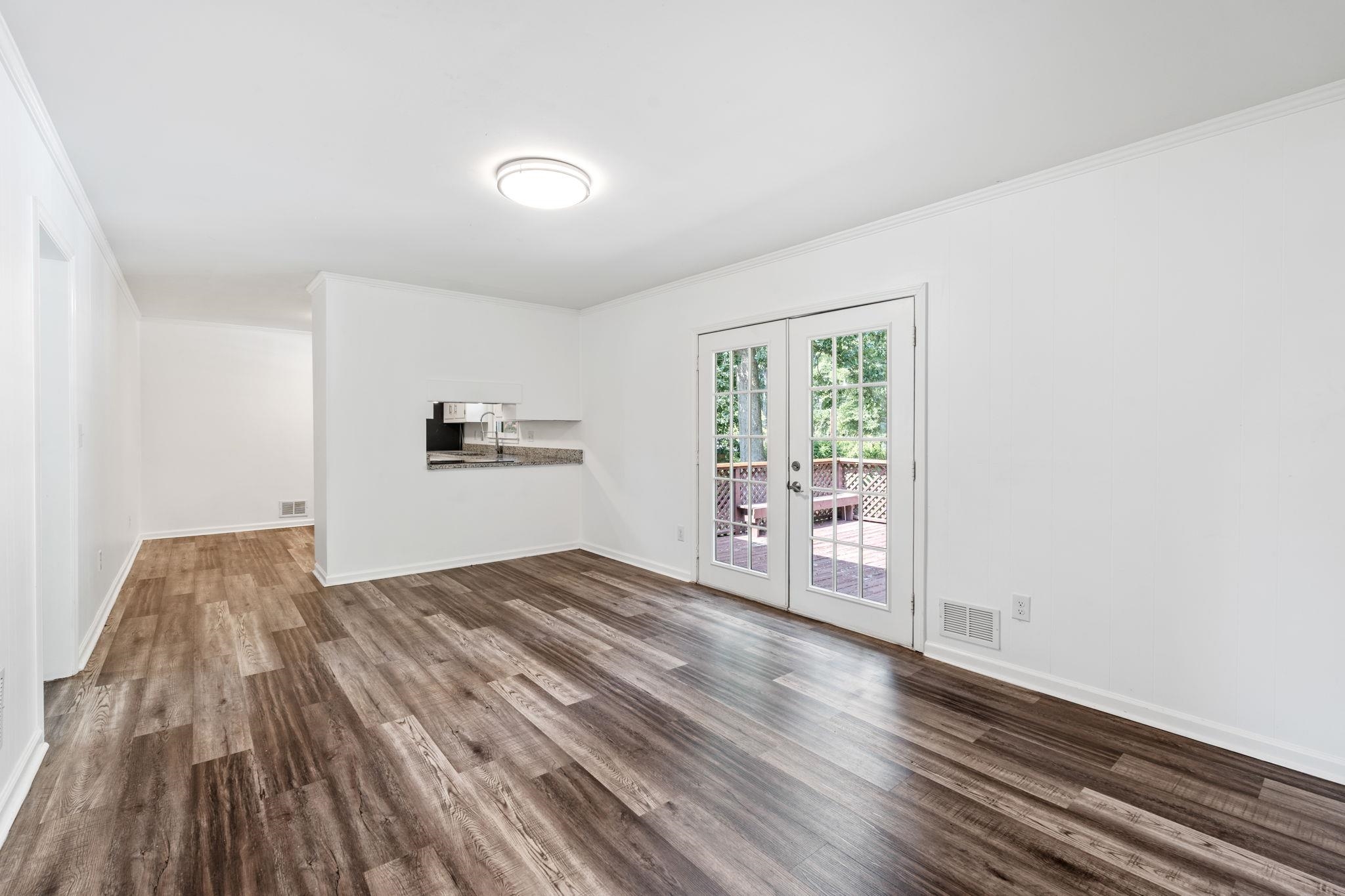 100 Swinton Drive Greenville, SC 29607 - Photo 15 of 26