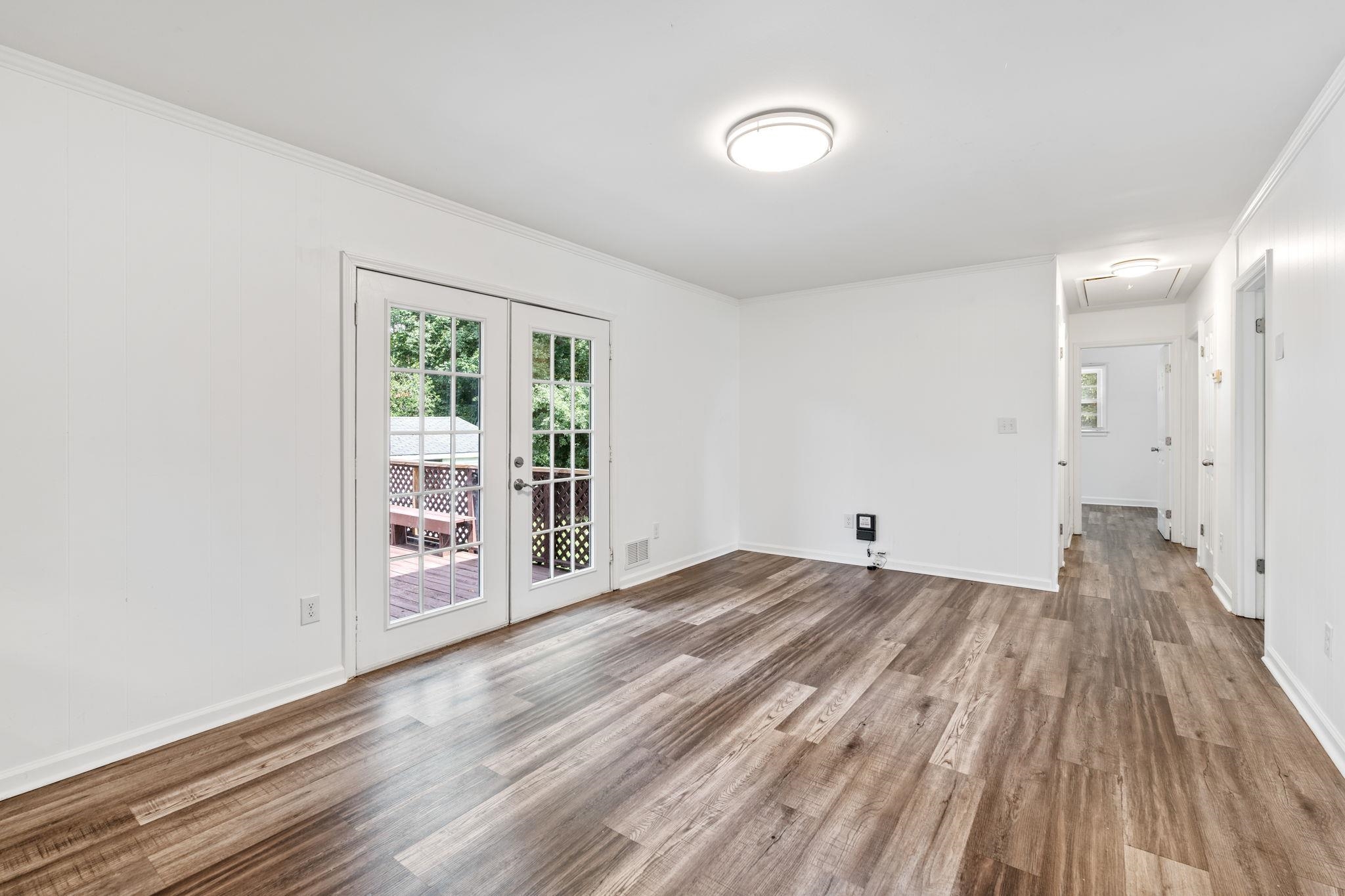 100 Swinton Drive Greenville, SC 29607 - Photo 17 of 26