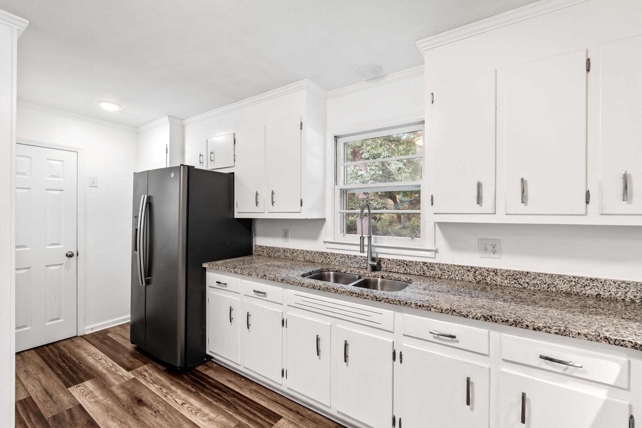 100 Swinton Drive Greenville, SC 29607 - Photo 18 of 26