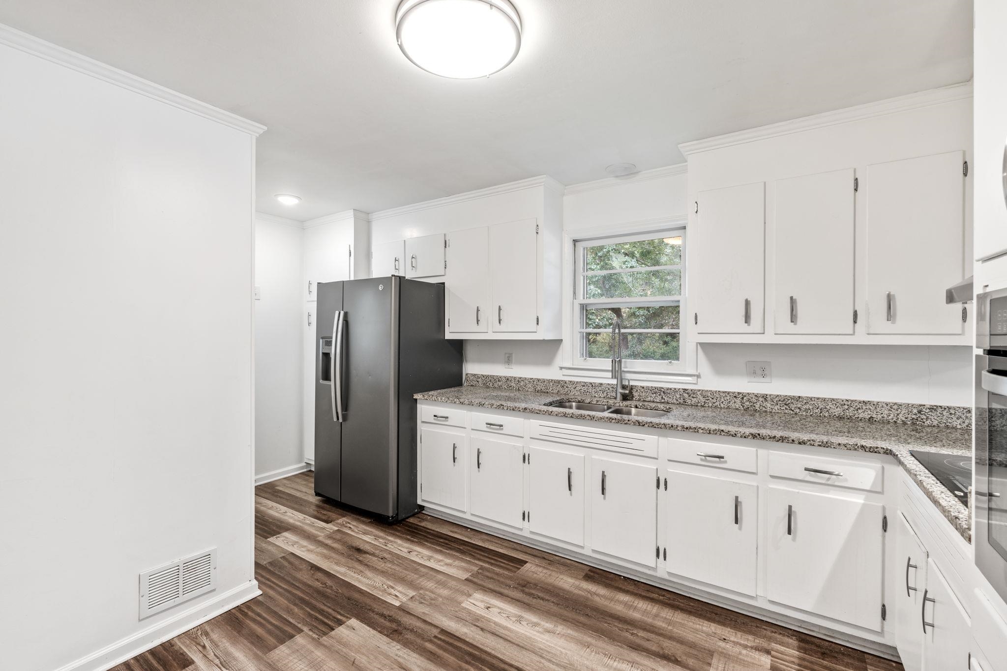 100 Swinton Drive Greenville, SC 29607 - Photo 20 of 26