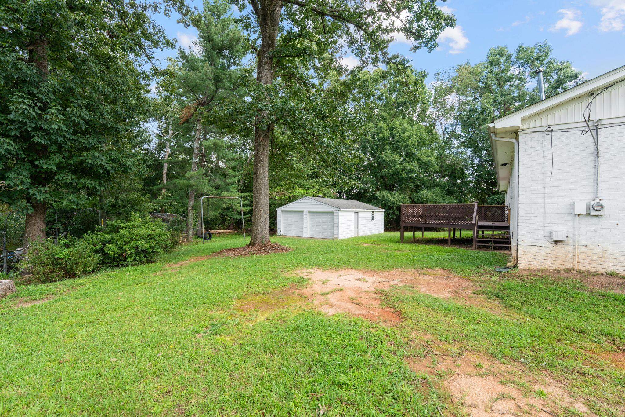 100 Swinton Drive Greenville, SC 29607 - Photo 21 of 26