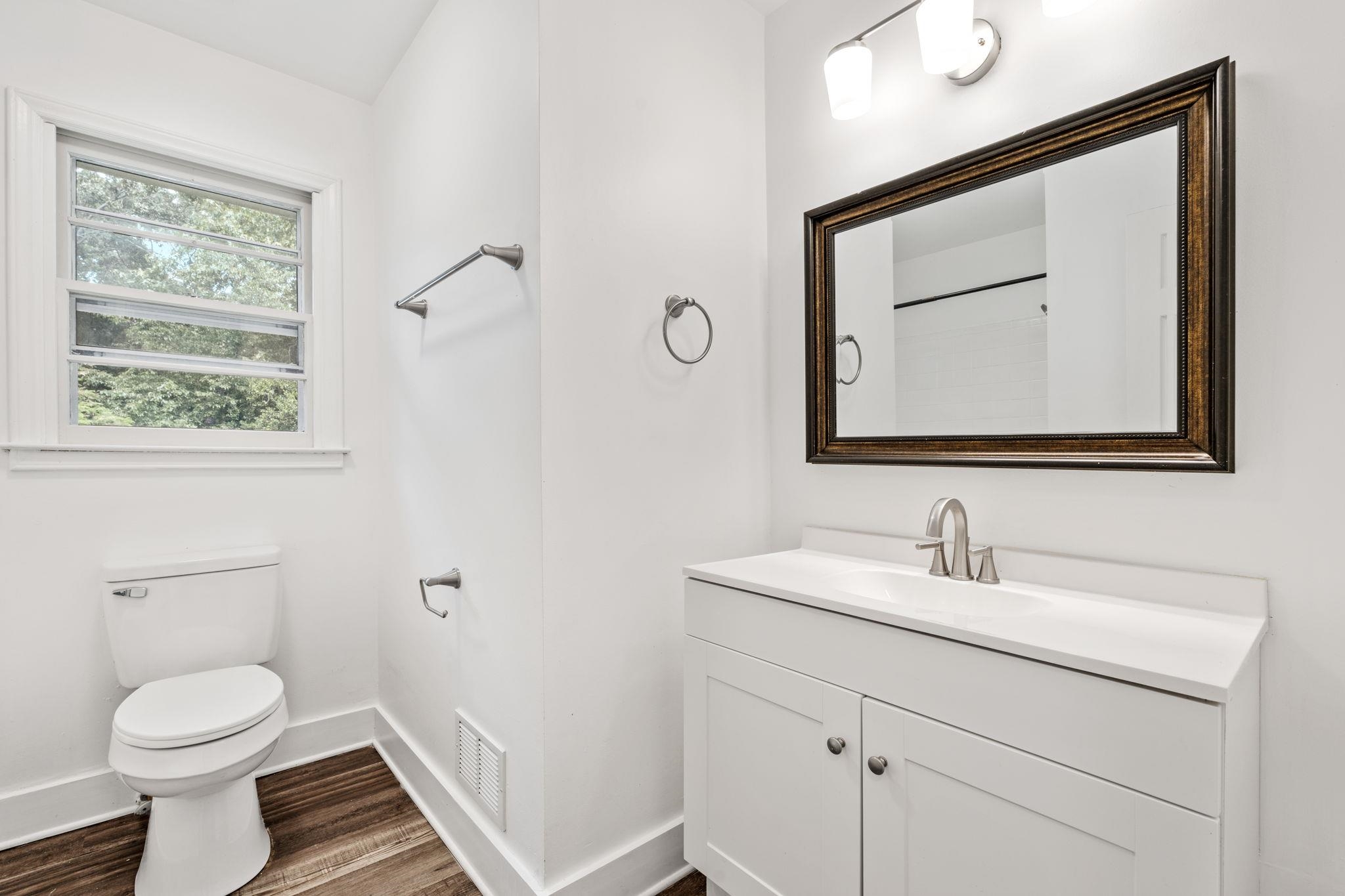 100 Swinton Drive Greenville, SC 29607 - Photo 7 of 26