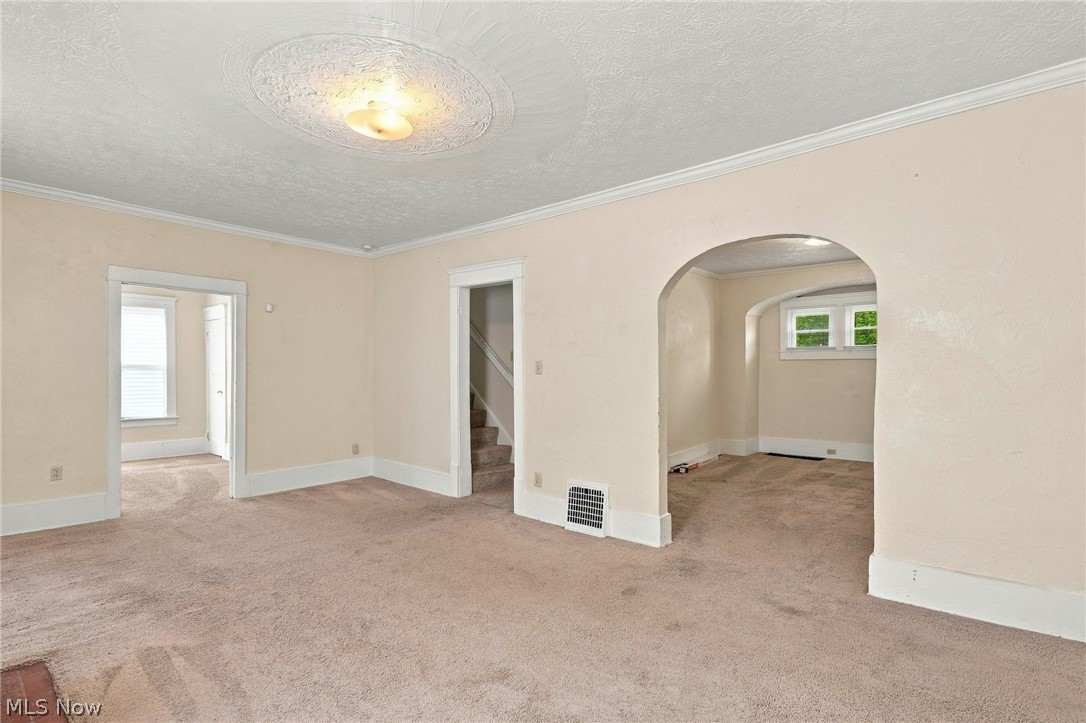 723 Copley Road Akron, OH 44320 - Photo 8 of 30 Gallery Image 8