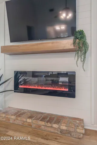 $3,000 | 102 Steeple Chase Drive, Lafayette, LA 70506