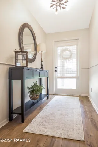 $3,000 | 102 Steeple Chase Drive, Lafayette, LA 70506