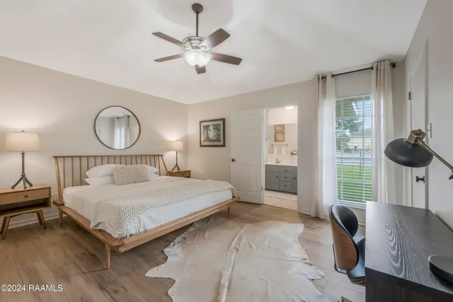 $3,000 | 102 Steeple Chase Drive, Lafayette, LA 70506