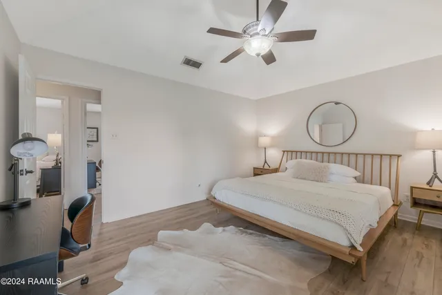 $3,000 | 102 Steeple Chase Drive, Lafayette, LA 70506