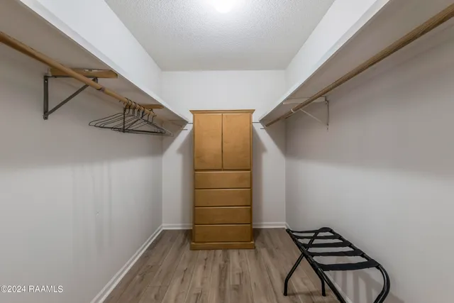 $3,000 | 102 Steeple Chase Drive, Lafayette, LA 70506