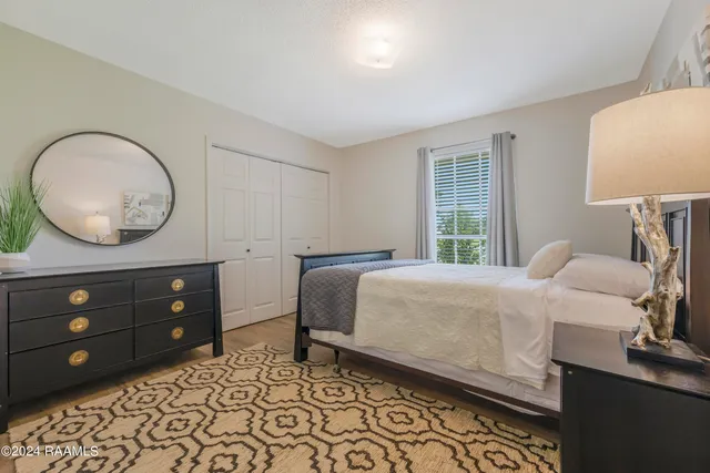 $3,000 | 102 Steeple Chase Drive, Lafayette, LA 70506