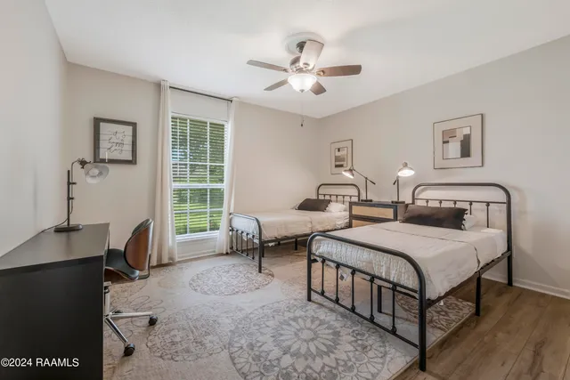 $3,000 | 102 Steeple Chase Drive, Lafayette, LA 70506