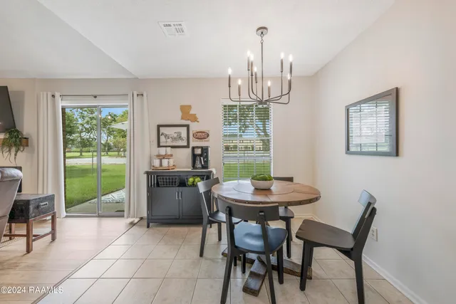 $3,000 | 102 Steeple Chase Drive, Lafayette, LA 70506