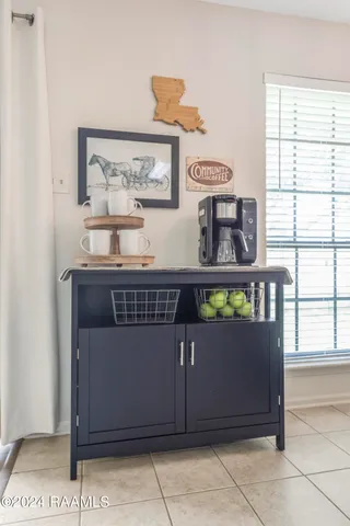 $3,000 | 102 Steeple Chase Drive, Lafayette, LA 70506