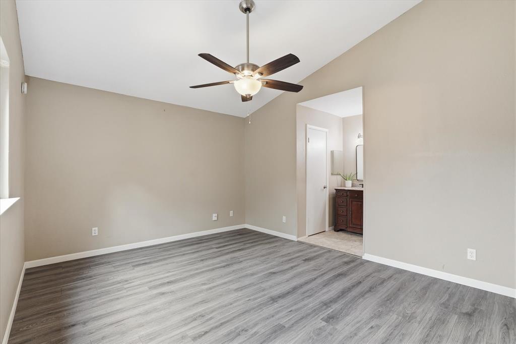5616 Preston Oaks Road, Unit 404 Dallas, TX 75254 - Photo 20 of 34 11'8" x 15'1"