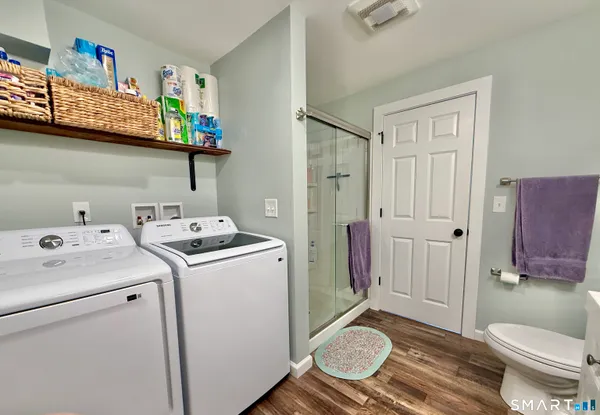 $2,200 | 4 Main Street South, Unit 2, Woodbury, CT 06798