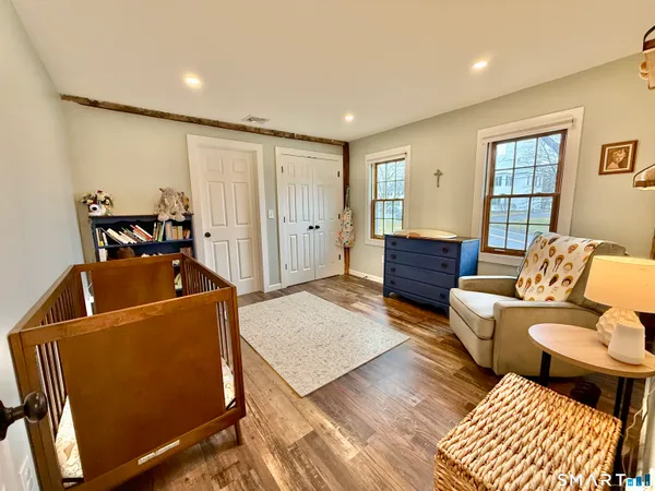 $2,200 | 4 Main Street South, Unit 2, Woodbury, CT 06798