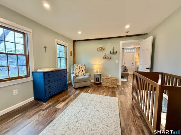 $2,200 | 4 Main Street South, Unit 2, Woodbury, CT 06798